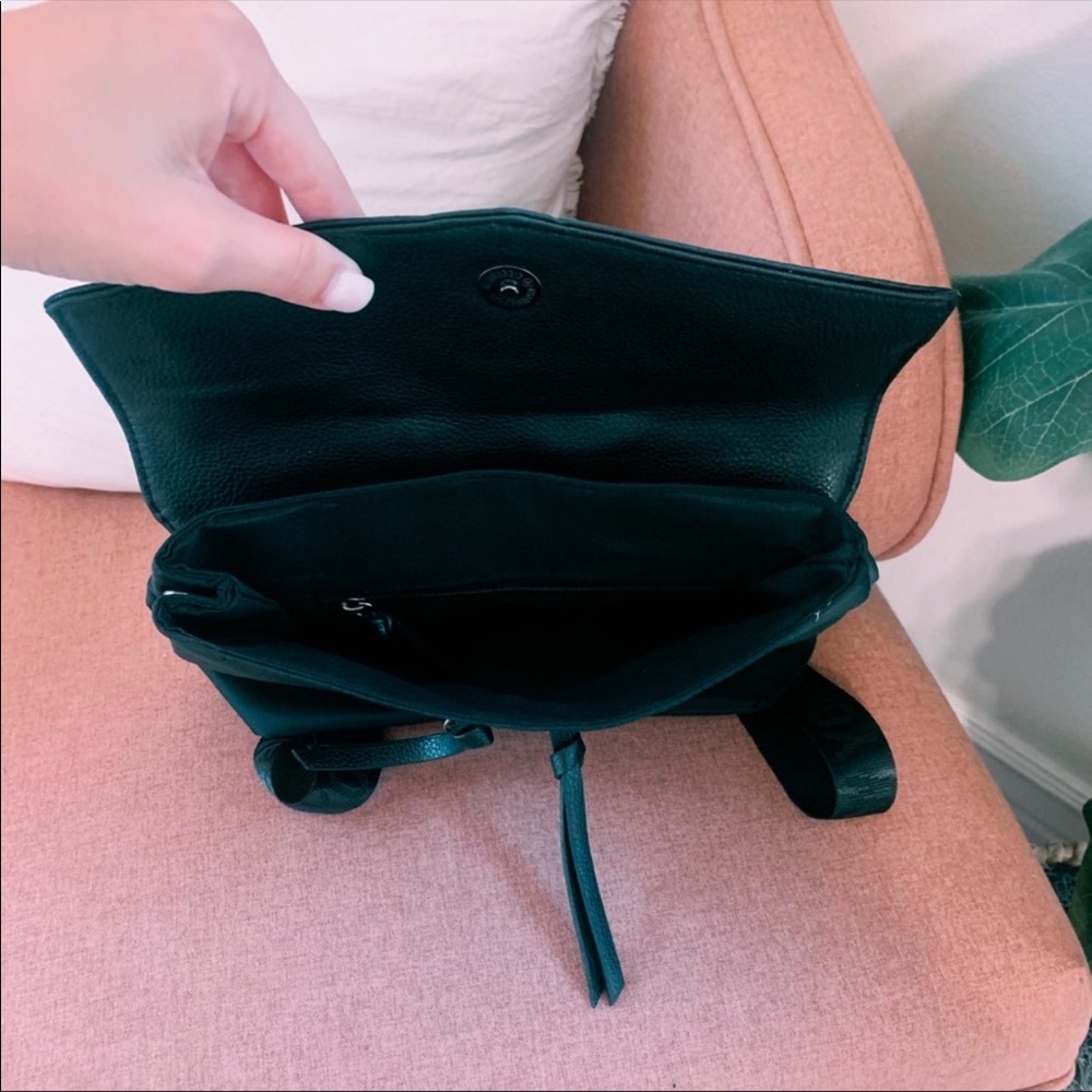 Botkier mini backpack! NWT - Picture 5 of 7
